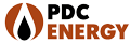 PDC Energy